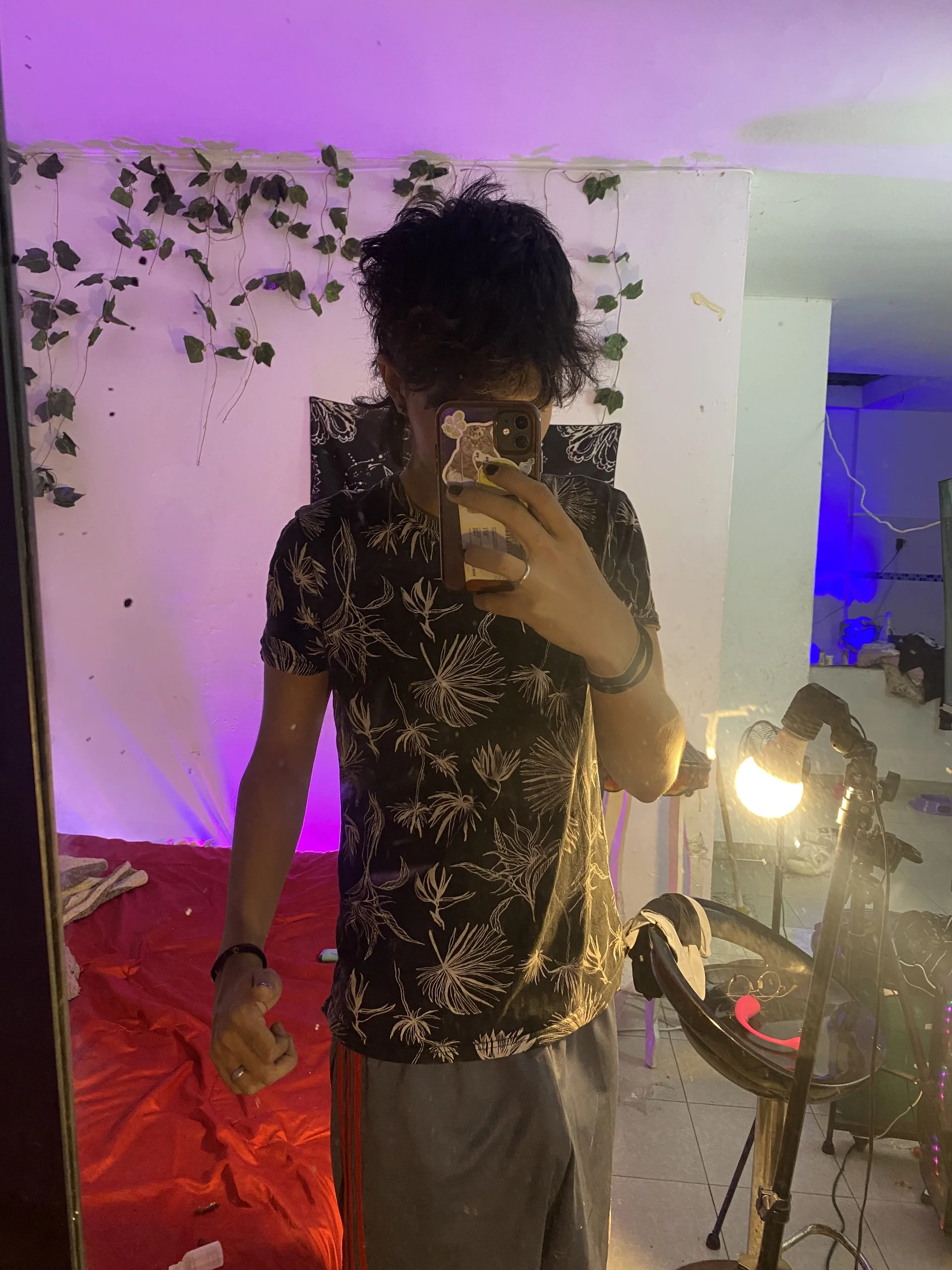 XXX Porn Photo of Nude alejito_jeje 10