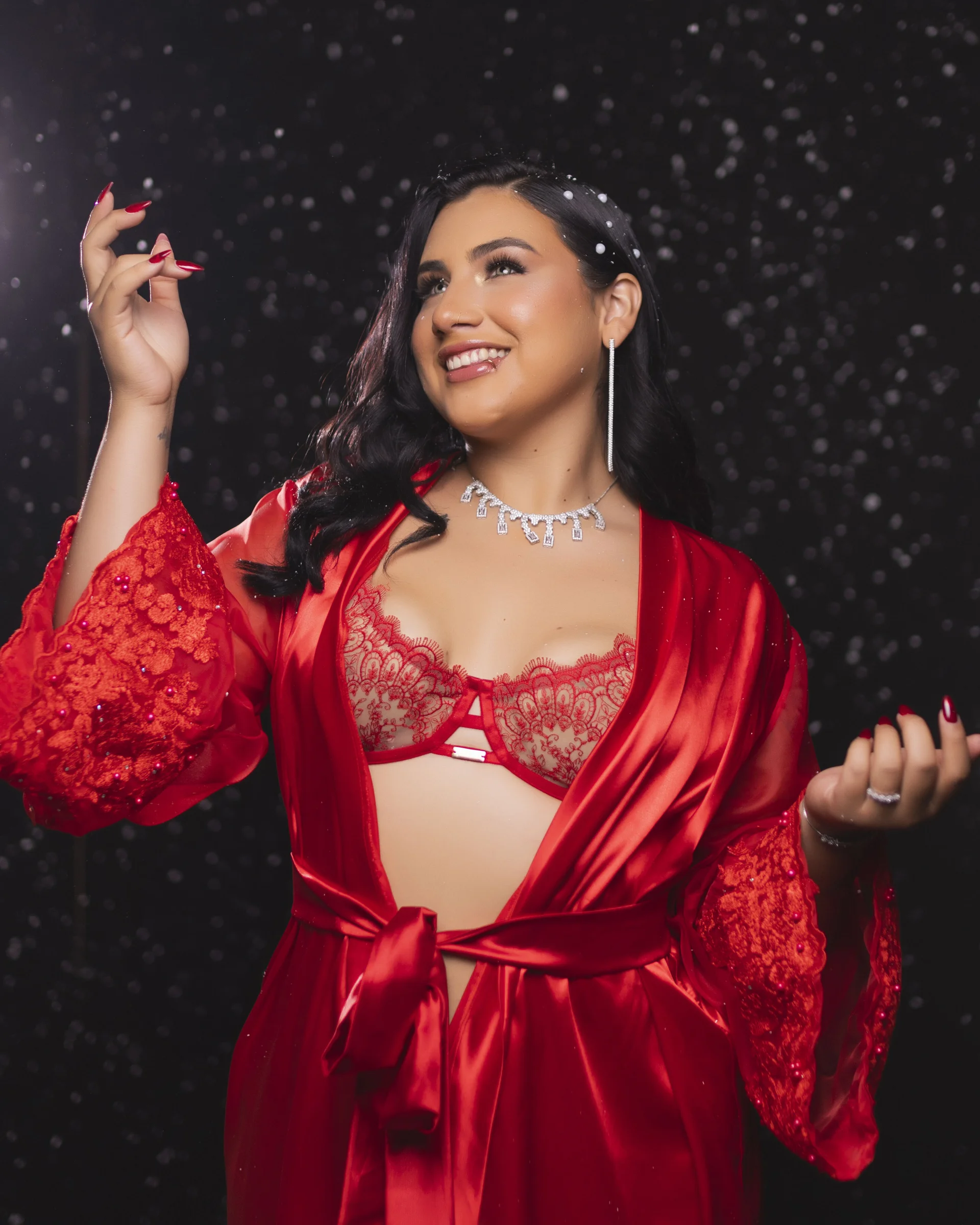 XXX Porn Photo of Nude sabrinamilani 202