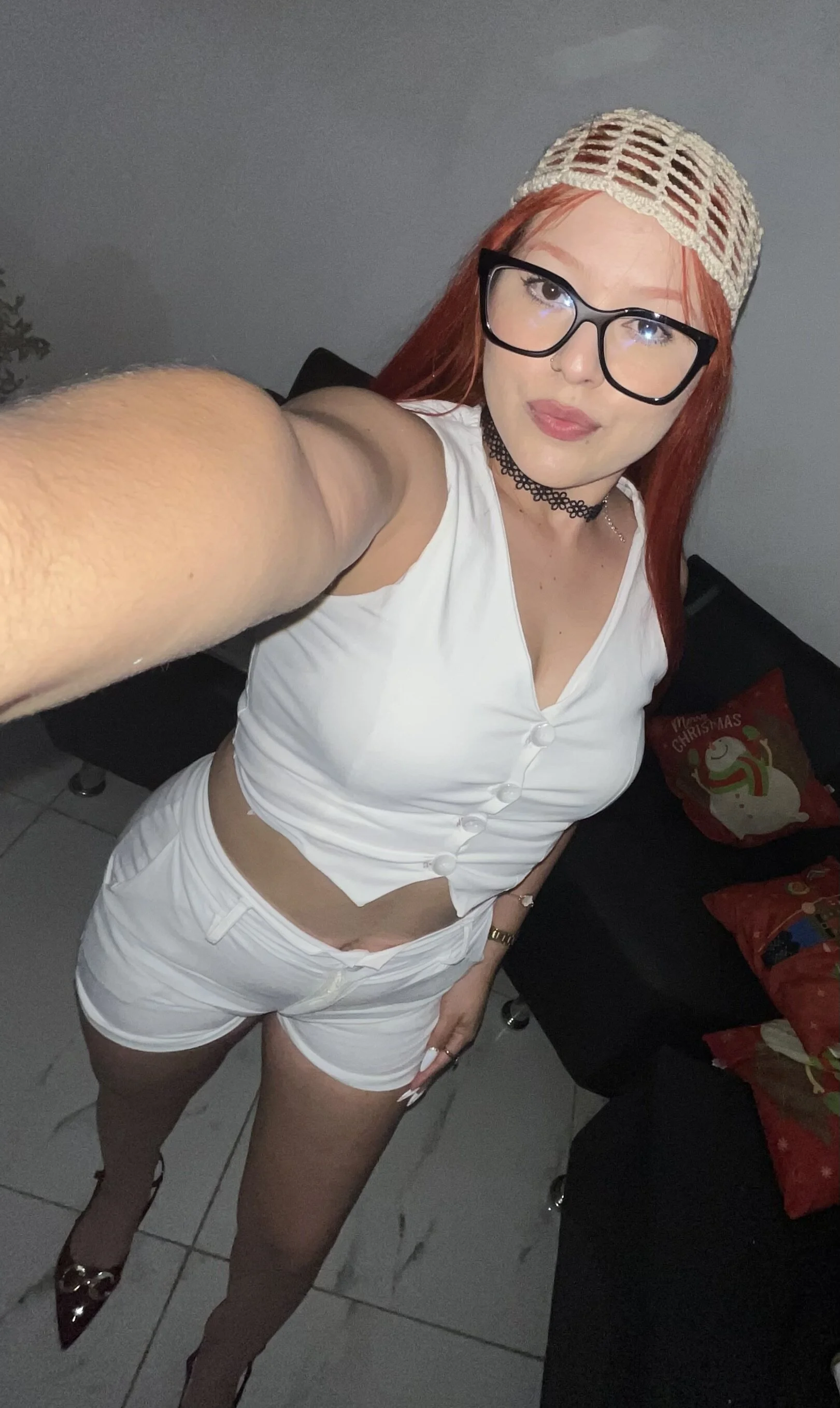 XXX Porn Photo of Nude Goddess_Naughty 23