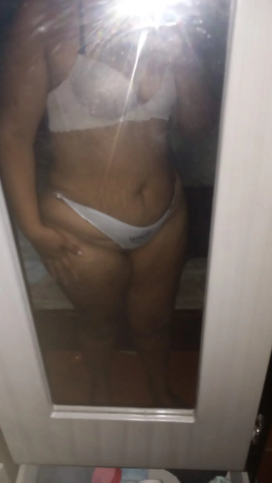 XXX Porn Photo of Nude Jenny_gir25 45