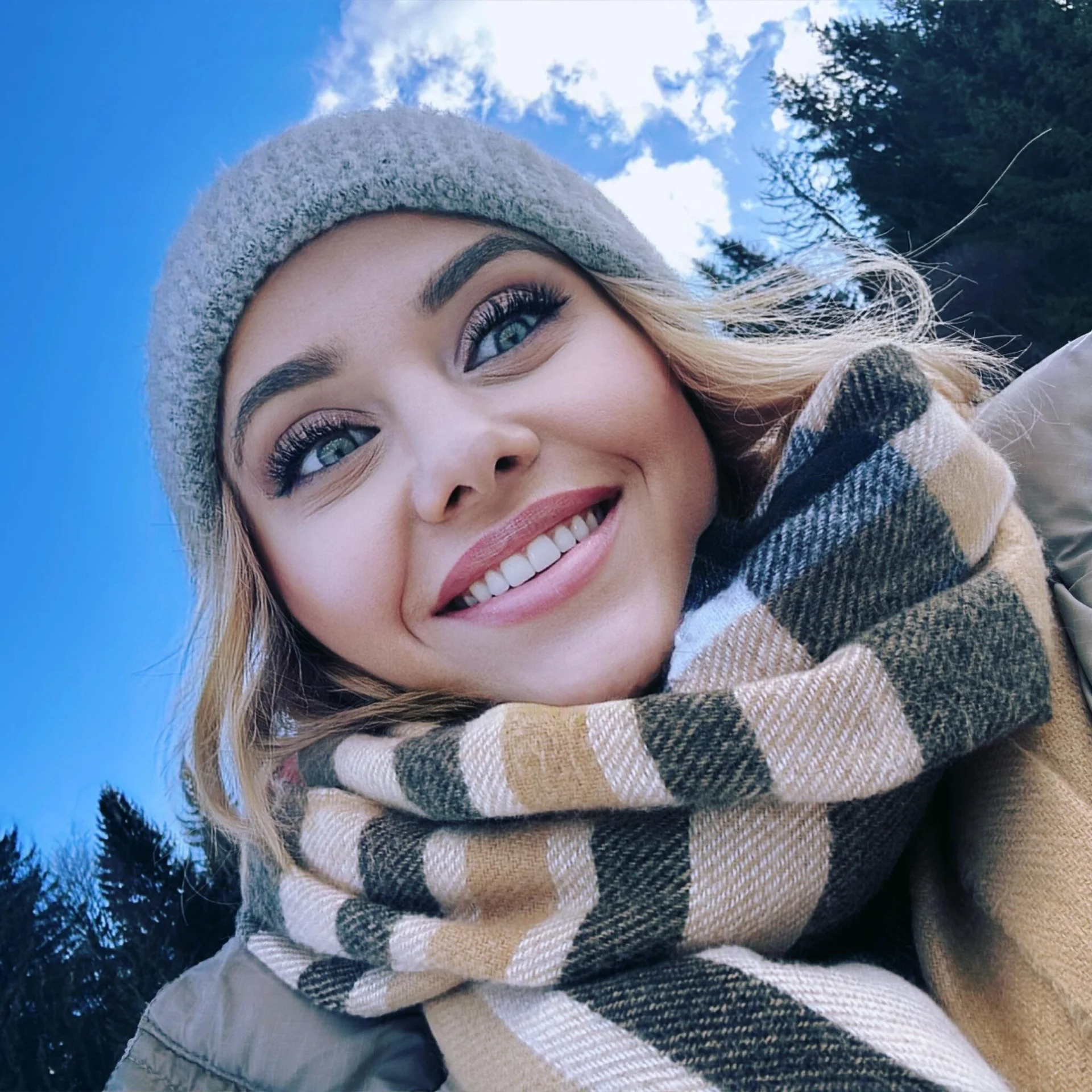 XXX Porn Photo of Nude Flawlessxx 13
