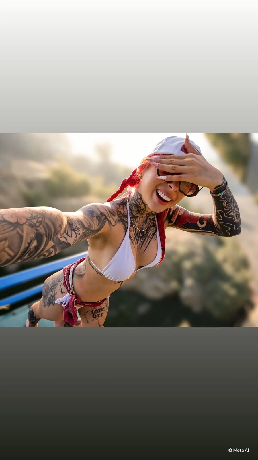 XXX Porn Photo of Nude Megan_Robertss 29