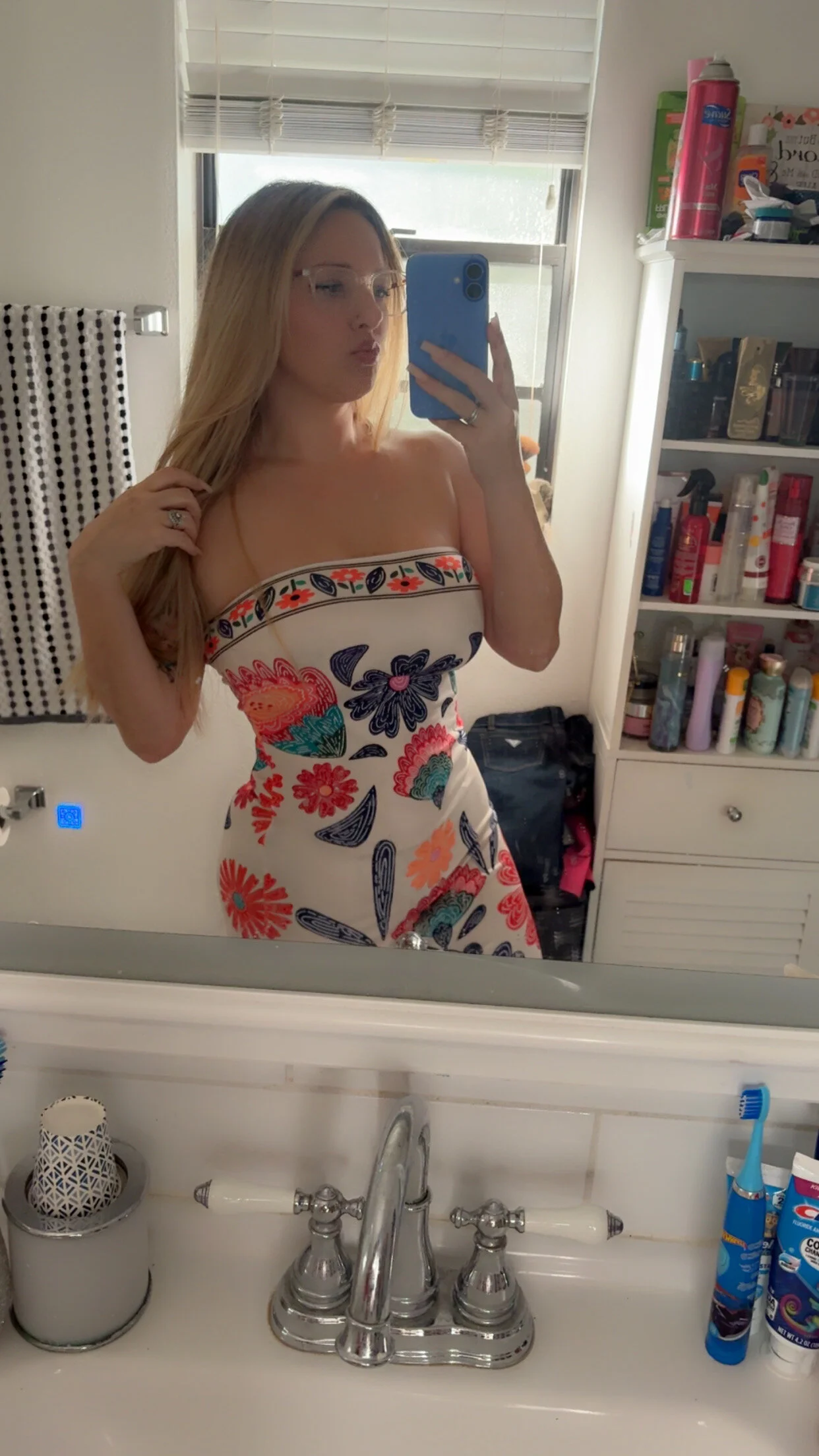 XXX Porn Photo of Nude jackiediary 26
