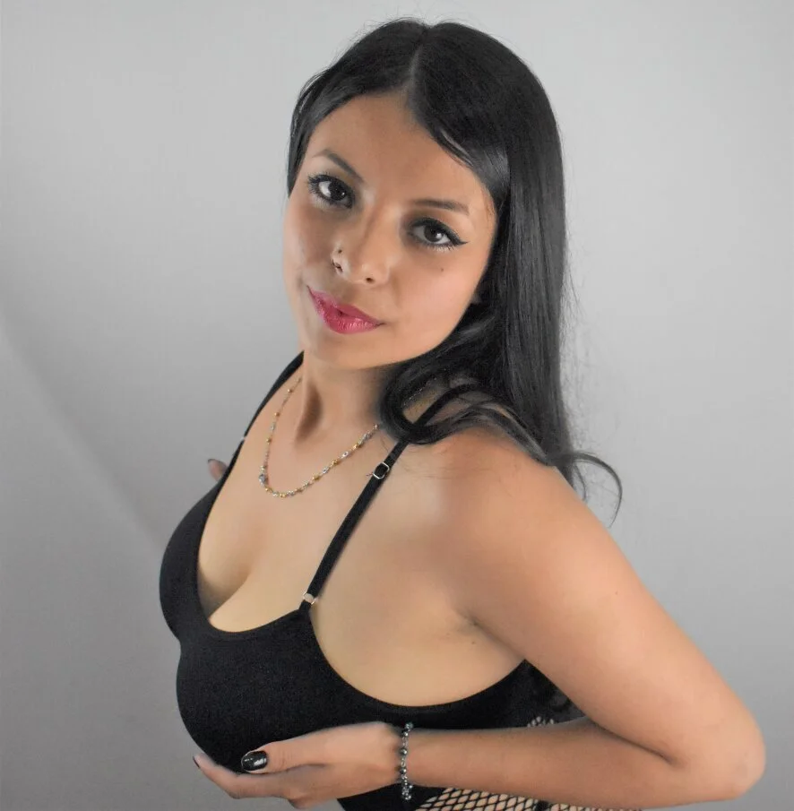 XXX Porn Photo of Nude RsellAmb 6