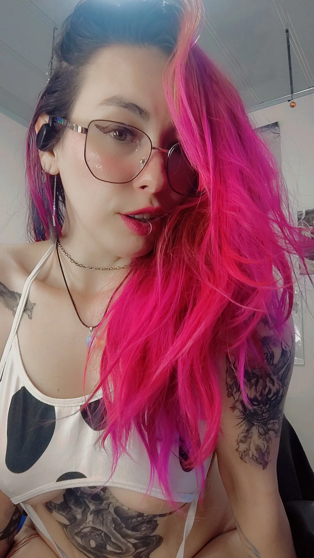 XXX Porn Photo of Nude natasha_laulau 29