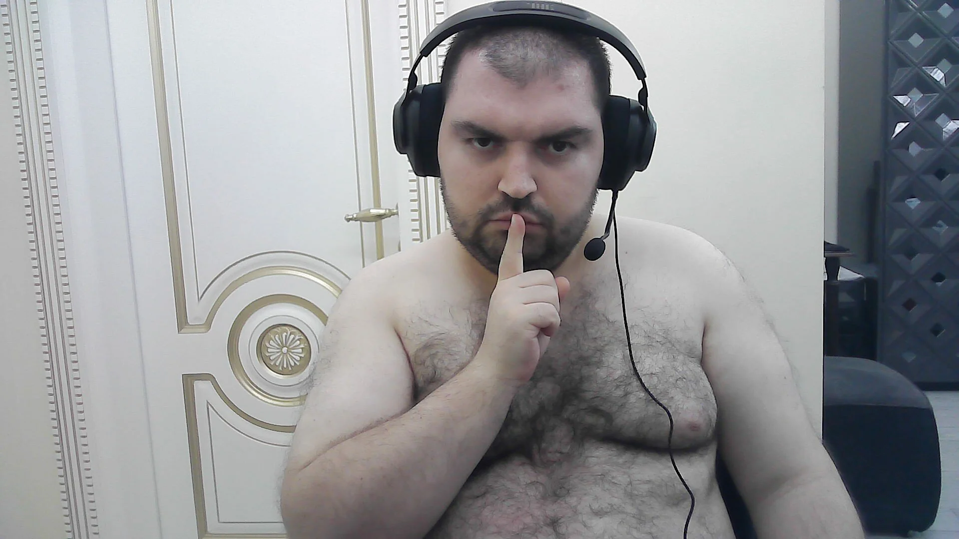 XXX Porn Photo of Nude KIZLAZIMYaa 2