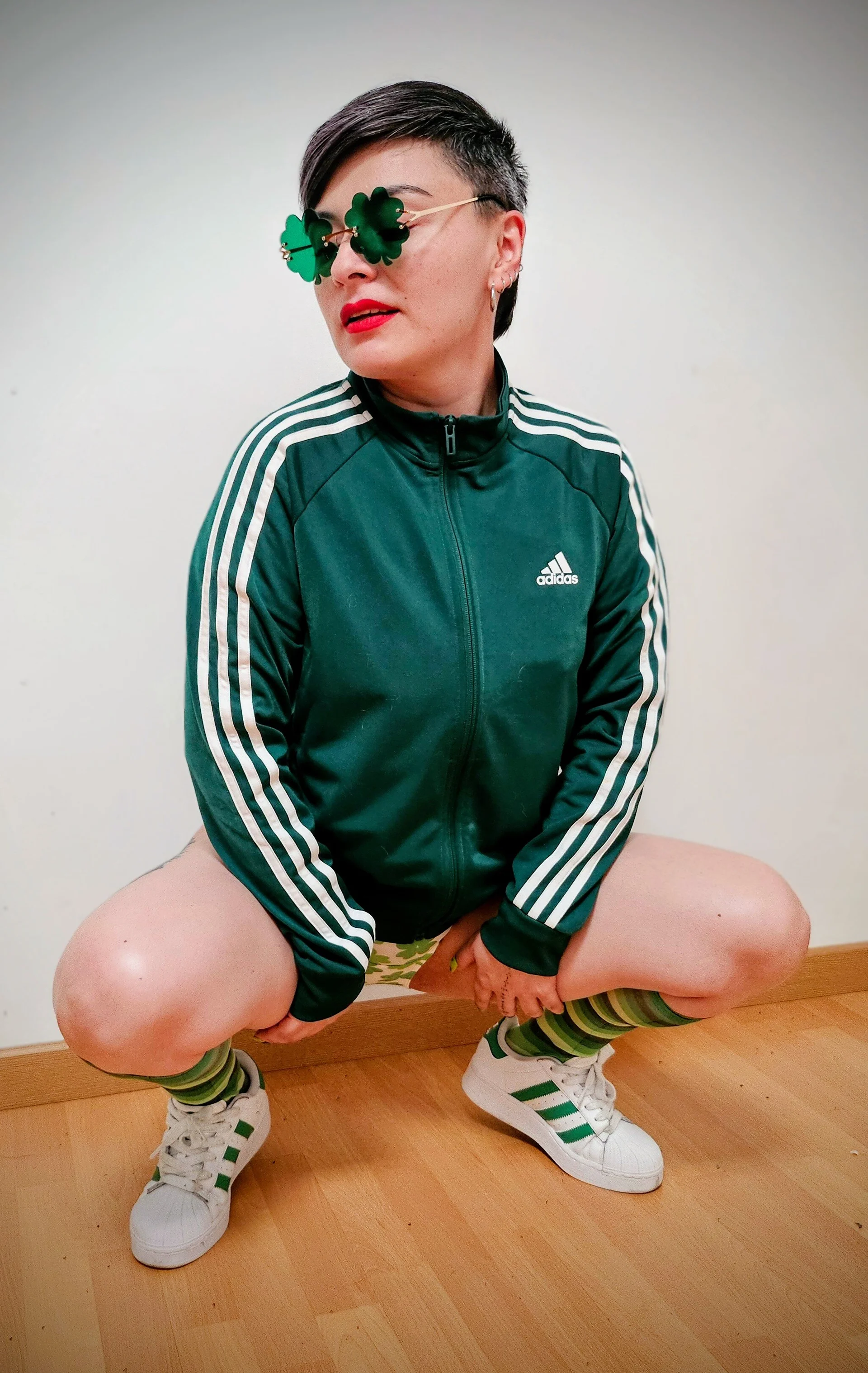 XXX Porn Photo of Nude kat_paradise 18