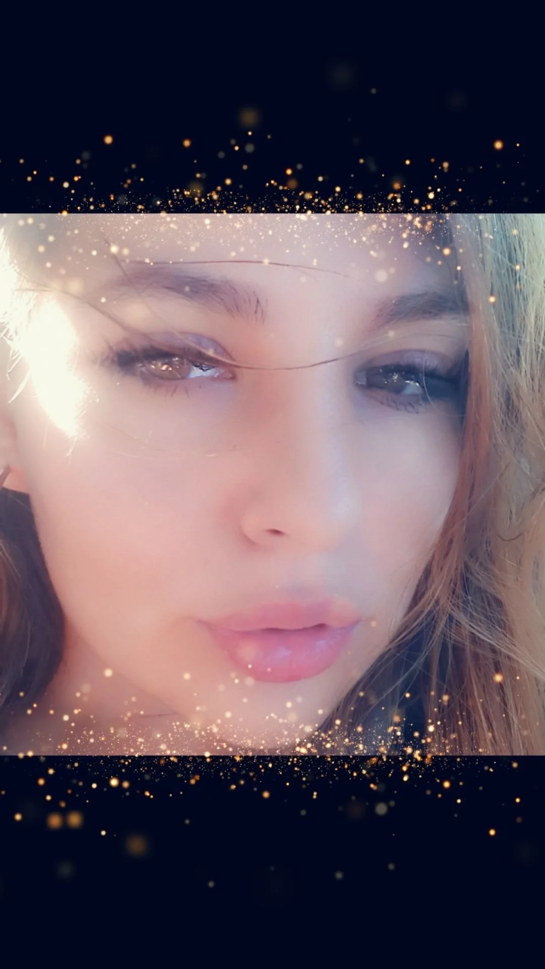 XXX Porn Photo of Nude __Lolla__1 9