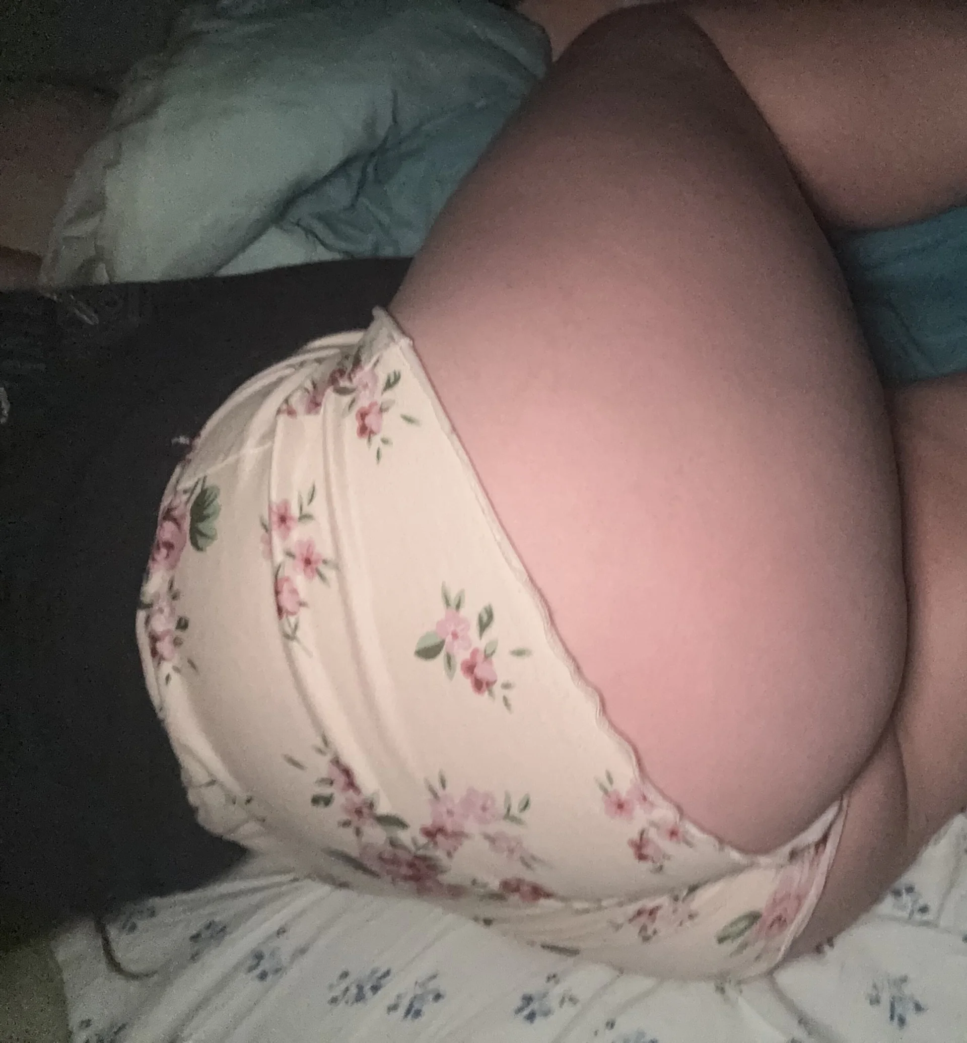XXX Porn Photo of Nude natscof 1