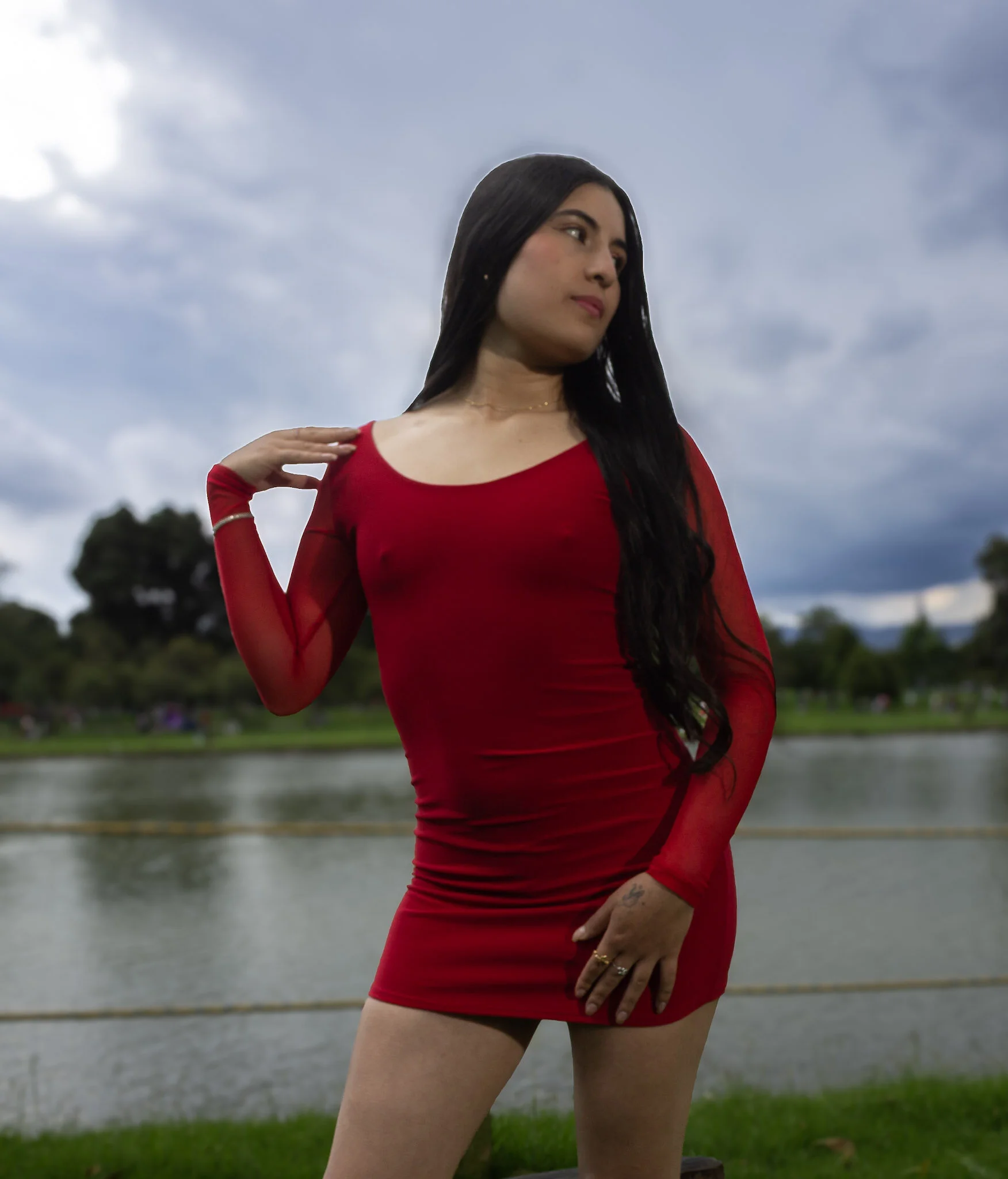 XXX Porn Photo of Nude Cataa_Hill 58