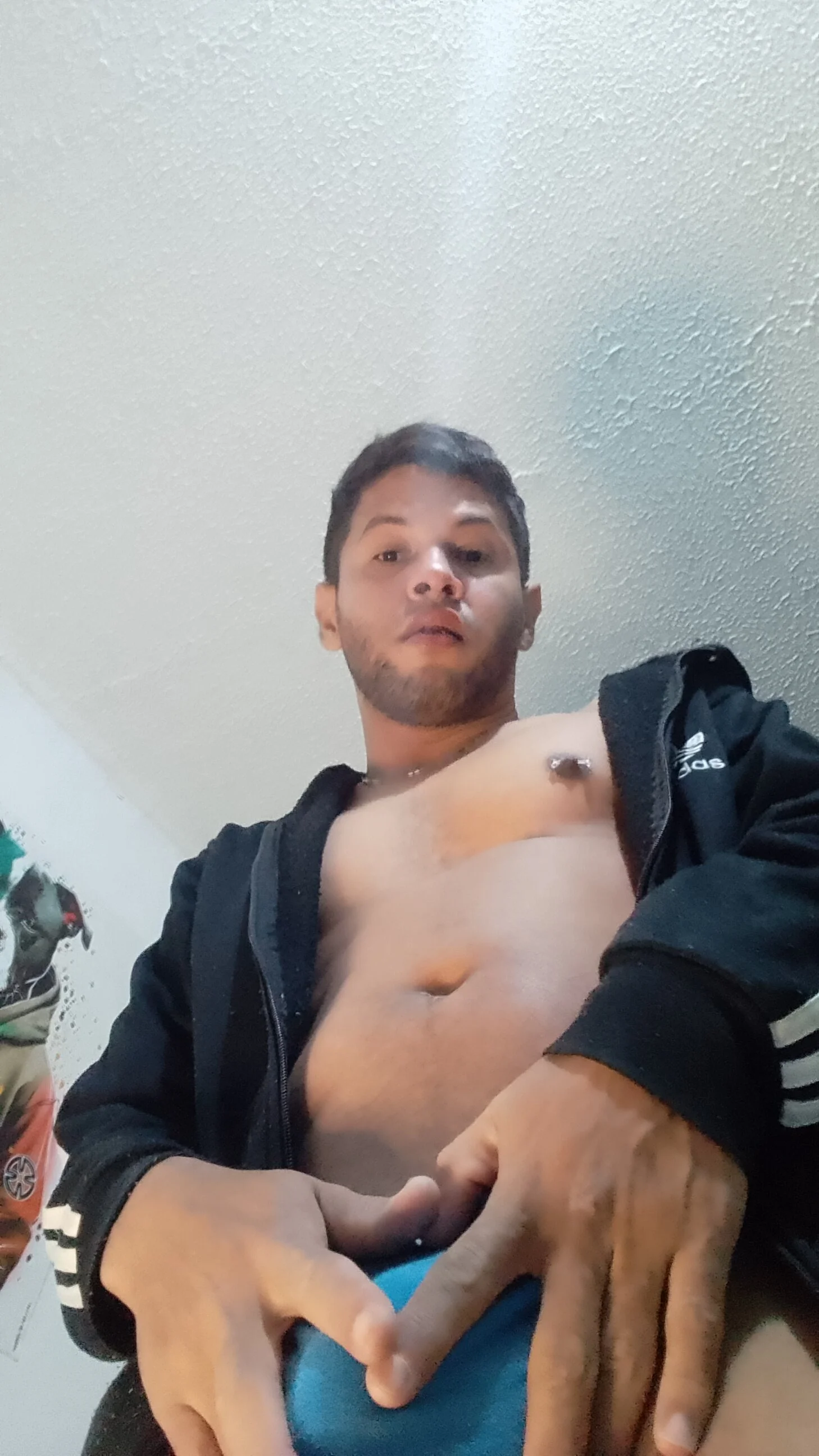 XXX Porn Photo of Nude walaber 3