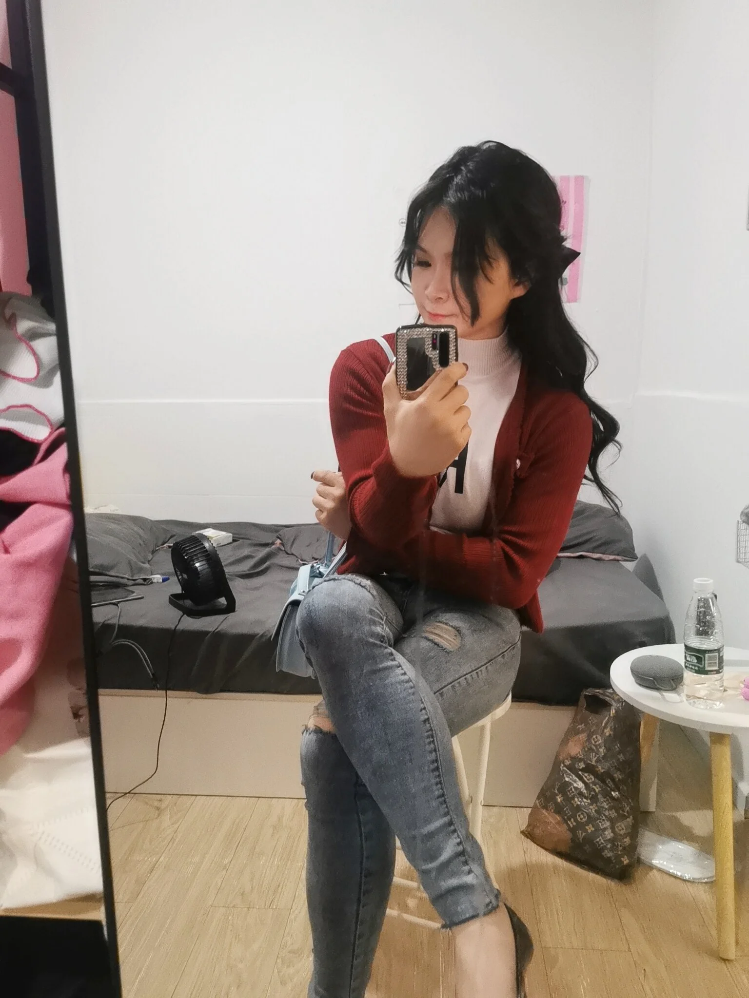 XXX Porn Photo of Nude sukilove1992 1