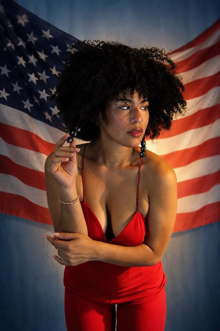 XXX Porn Photo of Nude Delilah_bless 32