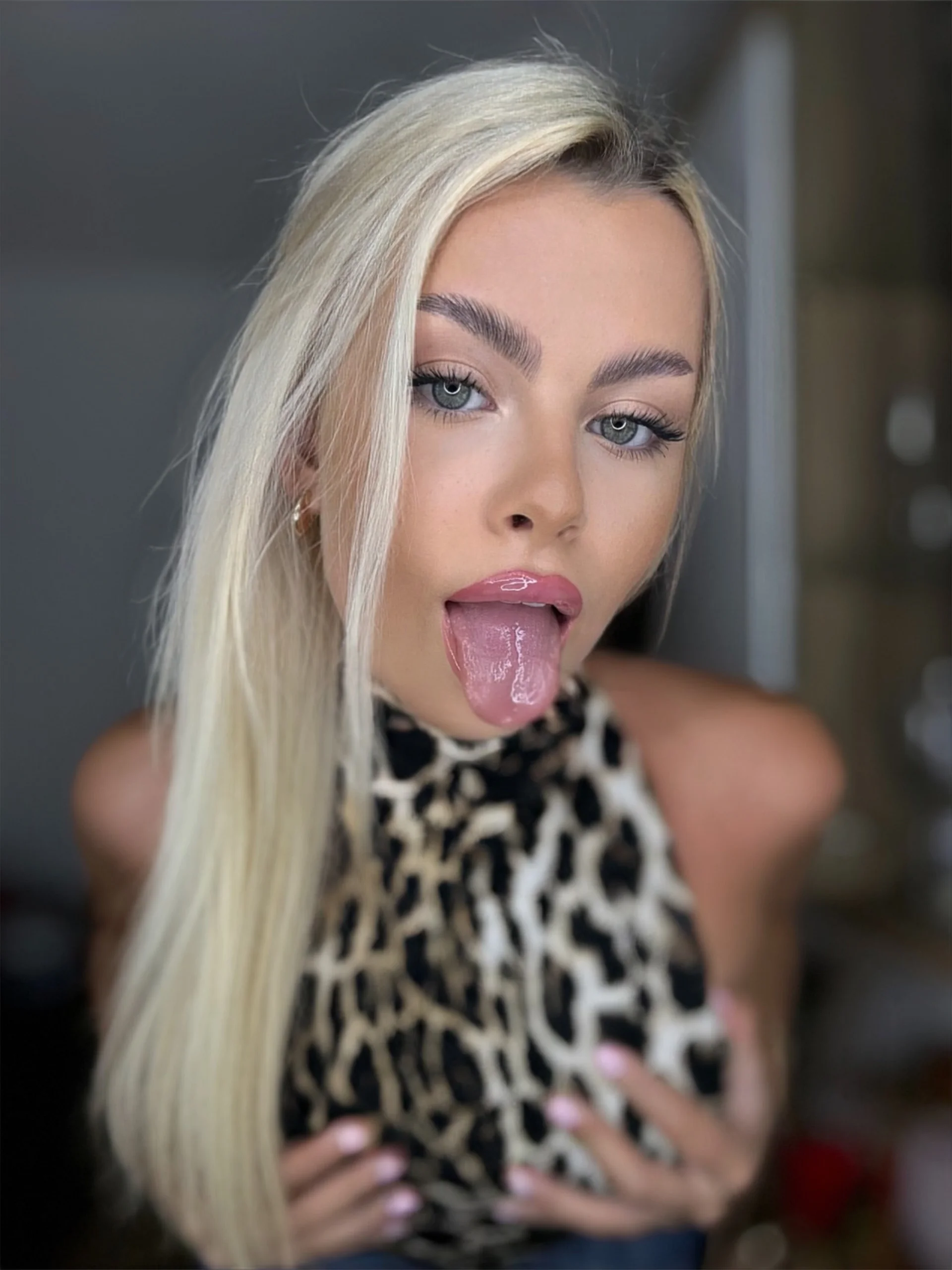 XXX Porn Photo of Nude BonieBonita 98