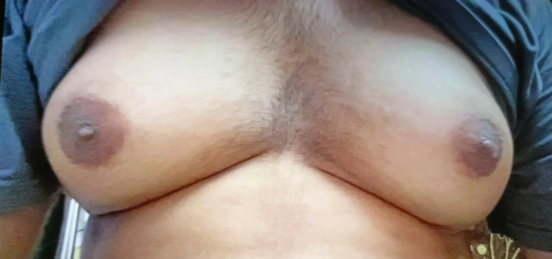 XXX Porn Photo of Nude Shaikh_726910 1