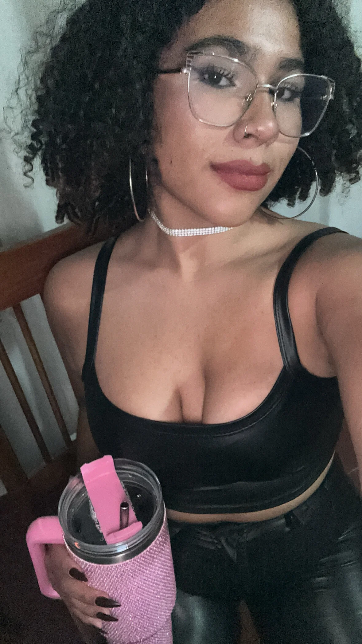 XXX Porn Photo of Nude anto_rochiz 114