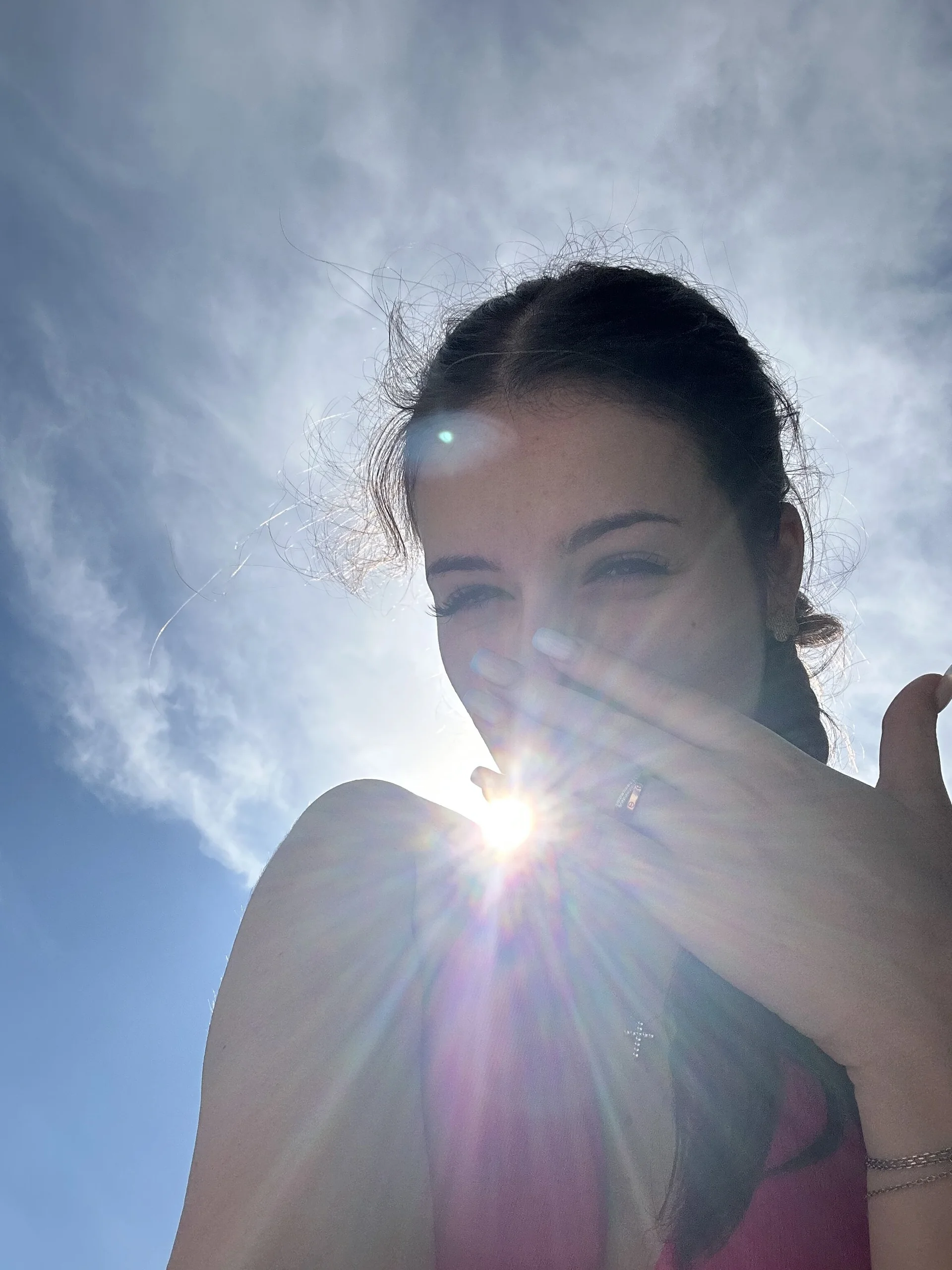 XXX Porn Photo of Nude Oleksiiss 1