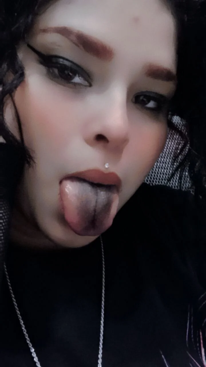 XXX Porn Photo of Nude katalella_22hot 46