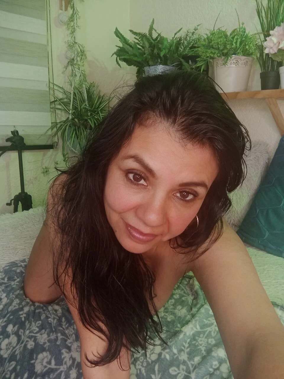 XXX Porn Photo of Nude Milf_Fantassyy 6
