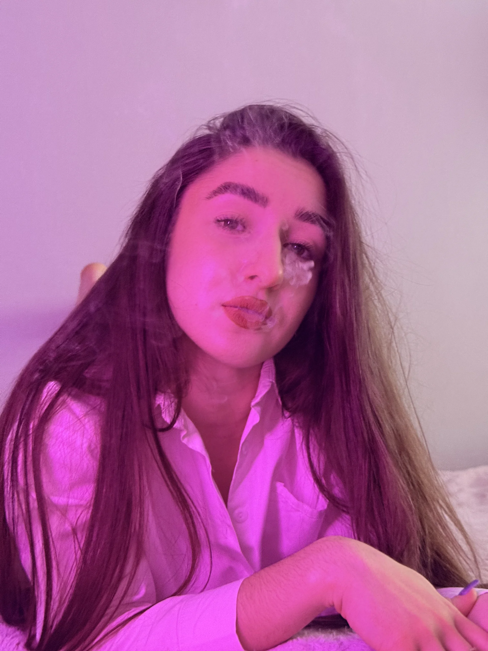 XXX Porn Photo of Nude _JaneMoon_ 6
