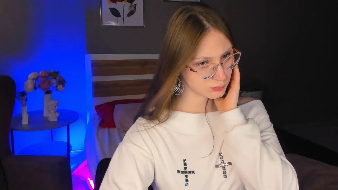 XXX Porn Photo of Nude Queen_Milena 5