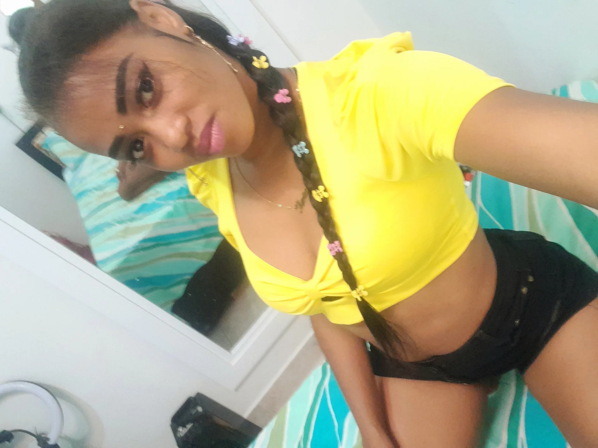 XXX Porn Photo of Nude catarisitam 2