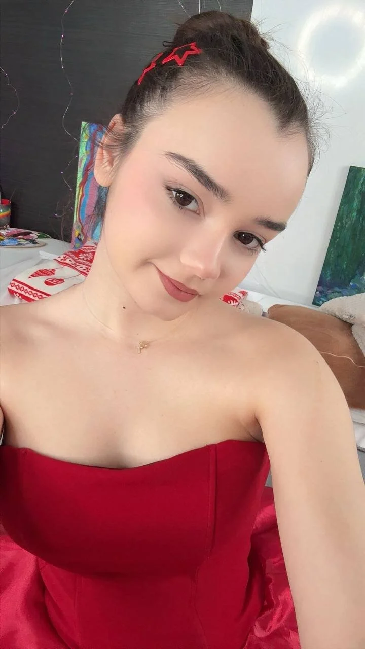 XXX Porn Photo of Nude YunaaHaruno 16