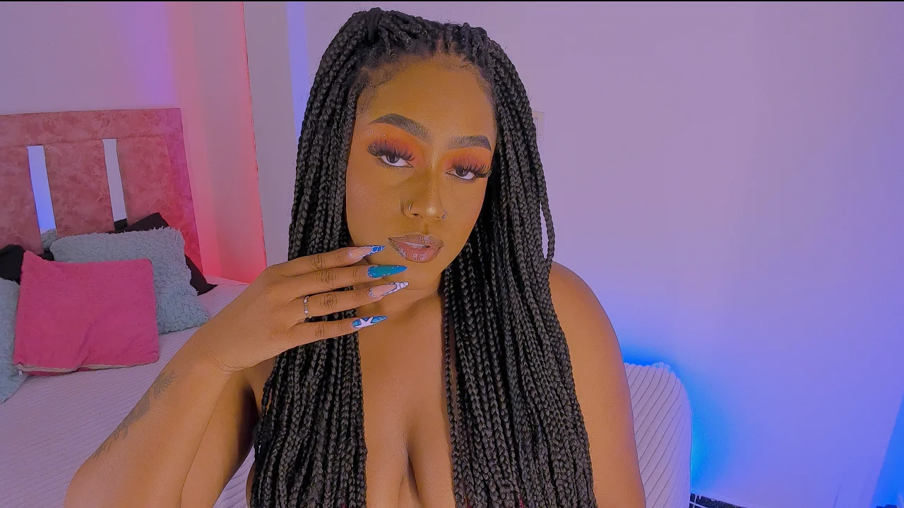XXX Porn Photo of Nude Emily_Williams12 82