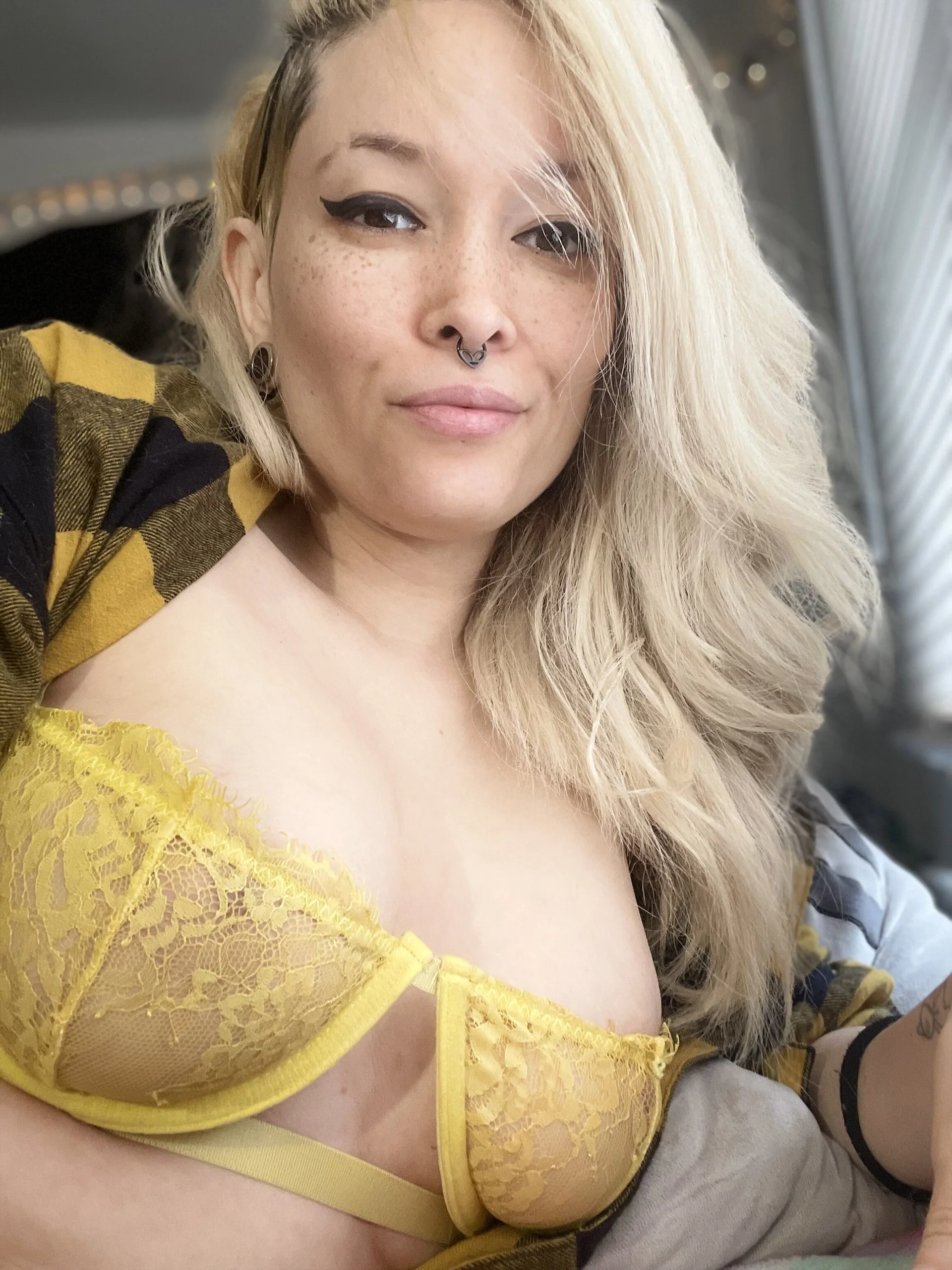 XXX Porn Photo of Nude FRRANNKIE 3