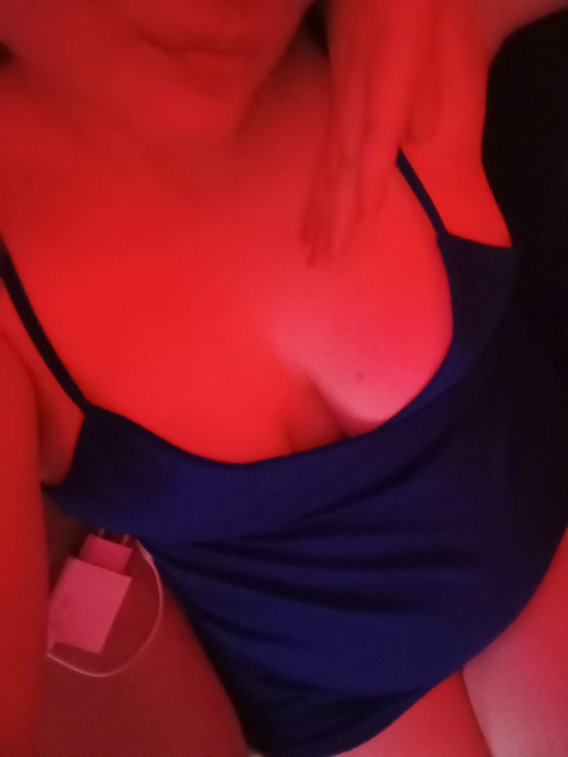 XXX Porn Photo of Nude aliceea_34 1