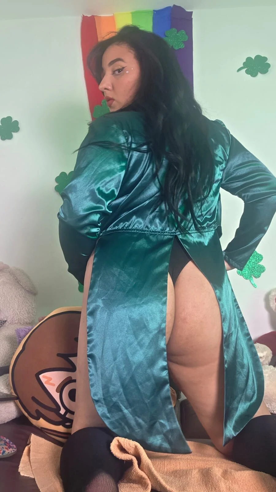 XXX Porn Photo of Nude rosebigboobs 1157