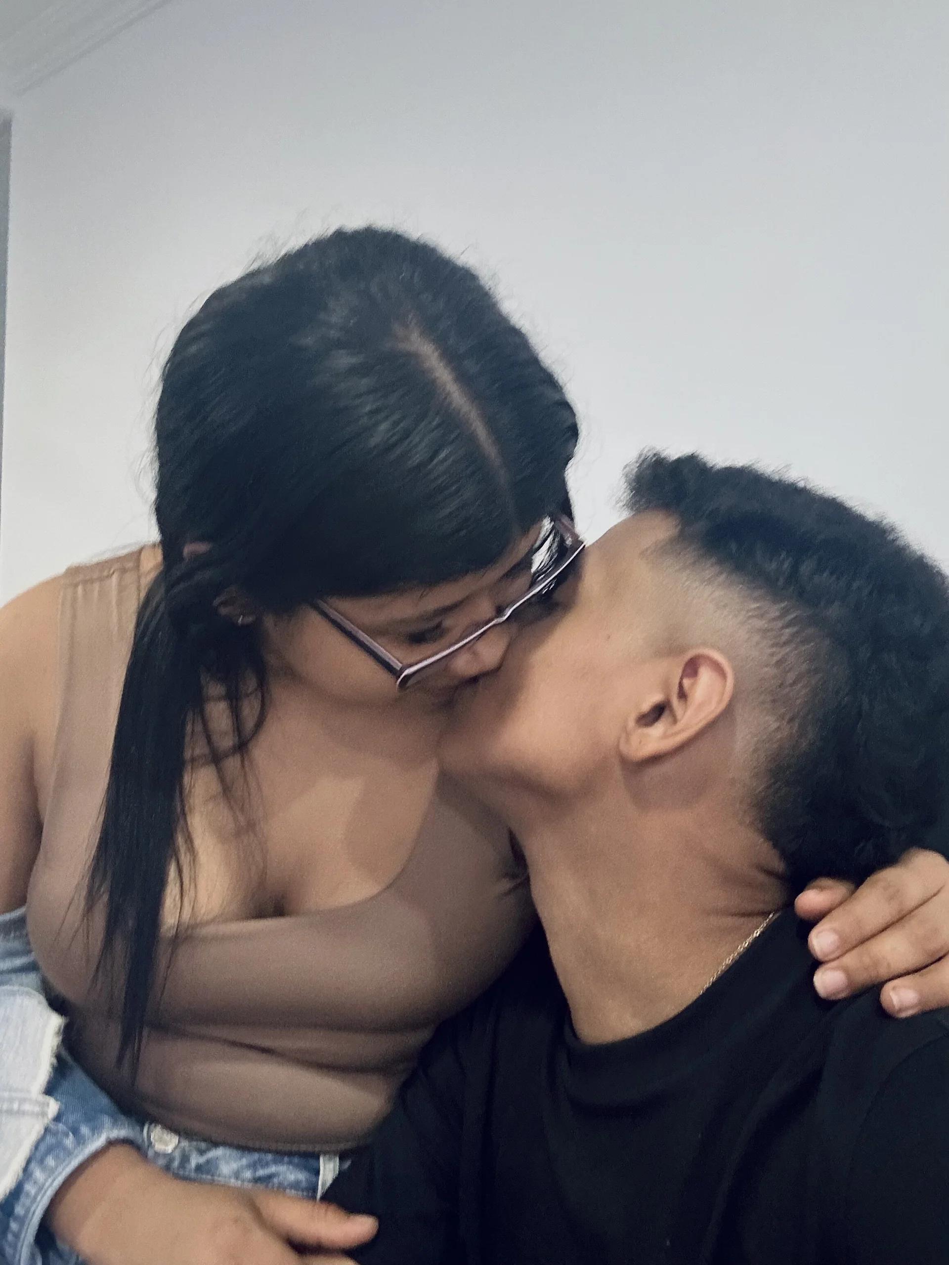 XXX Porn Photo of Nude LoveLine7X 5