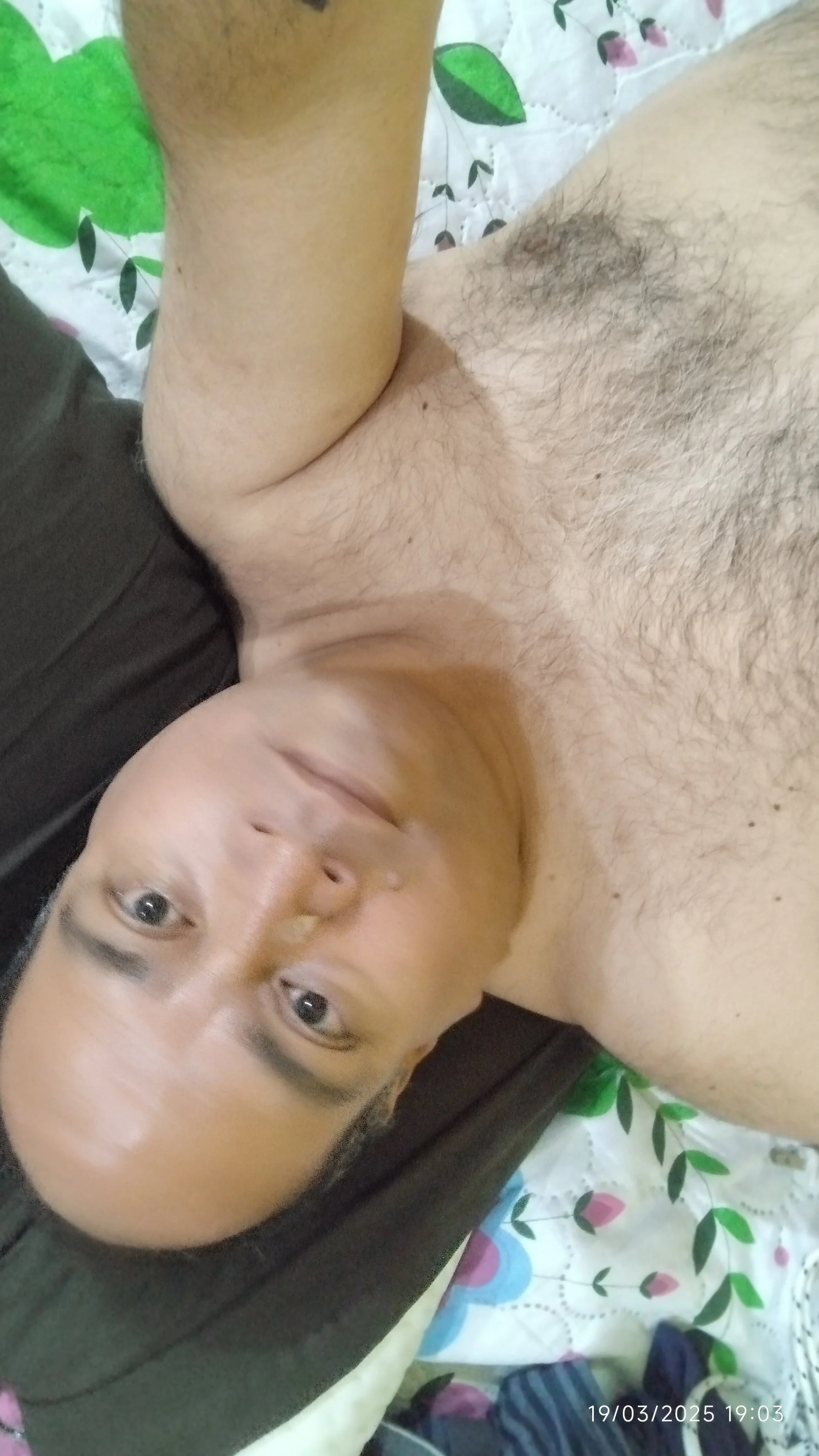 XXX Porn Photo of Nude ERobnequizC25 17