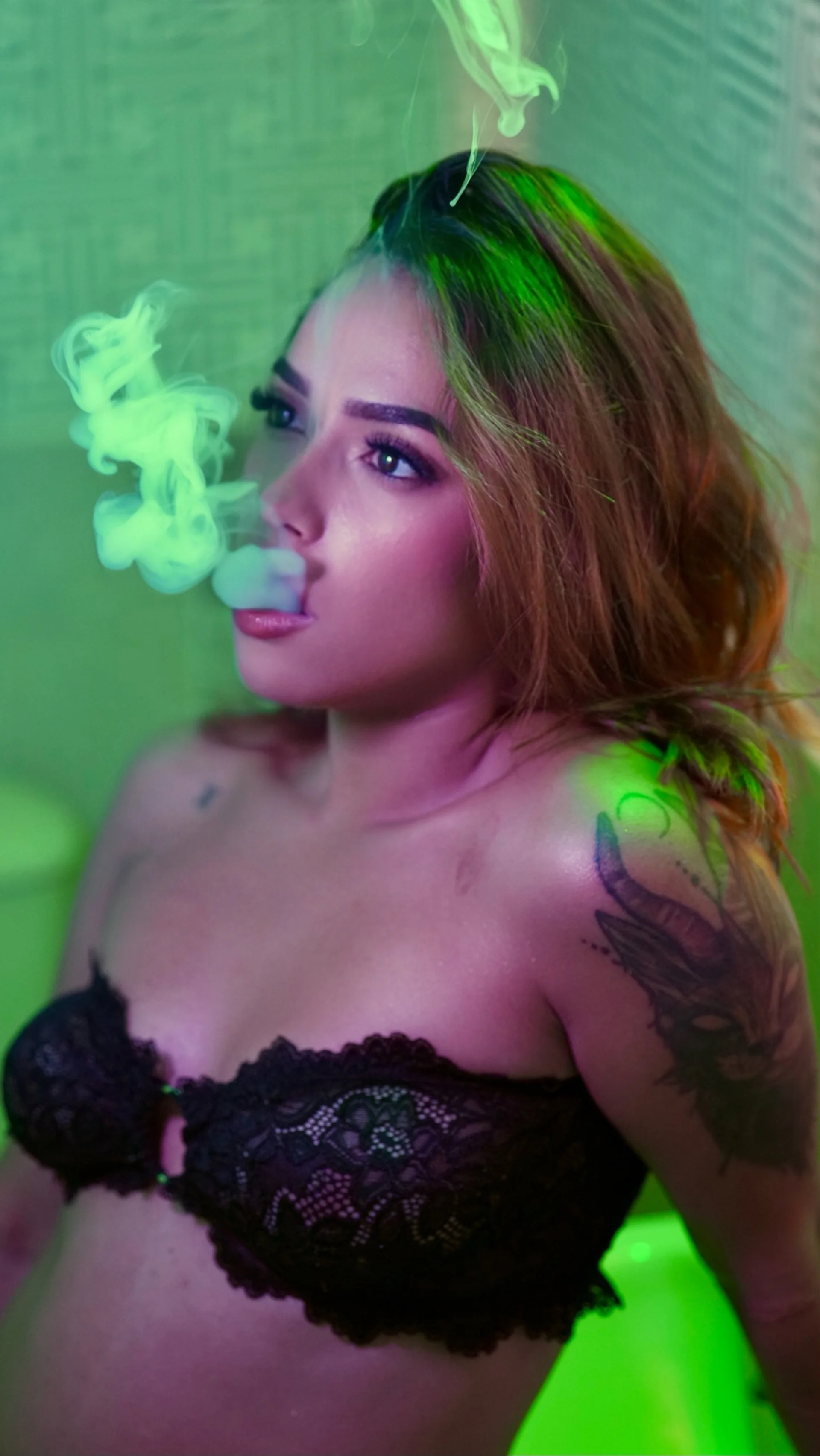 XXX Porn Photo of Nude gemma_sm 126