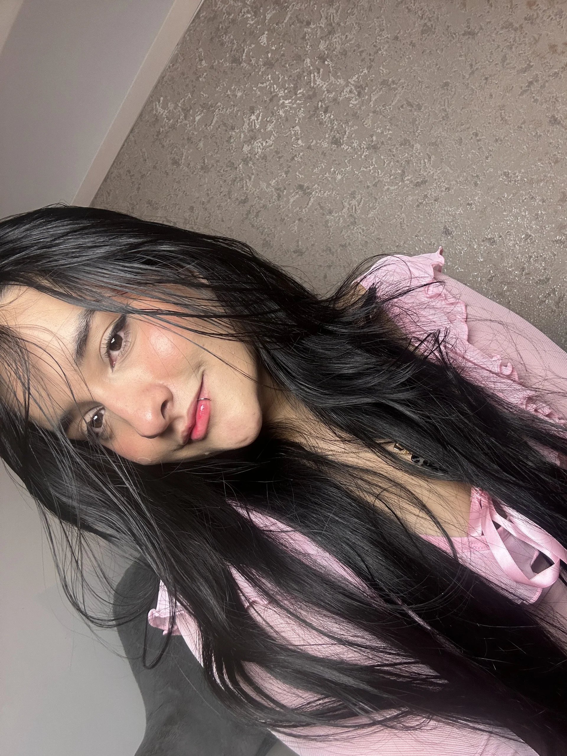 XXX Porn Photo of Nude hanna_lee02 115