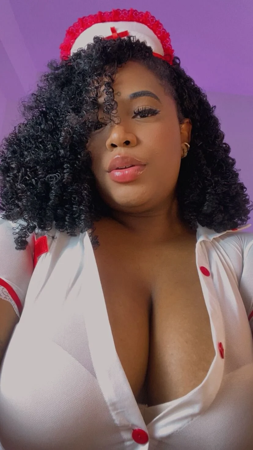 XXX Porn Photo of Nude Tyra_Privacy 289