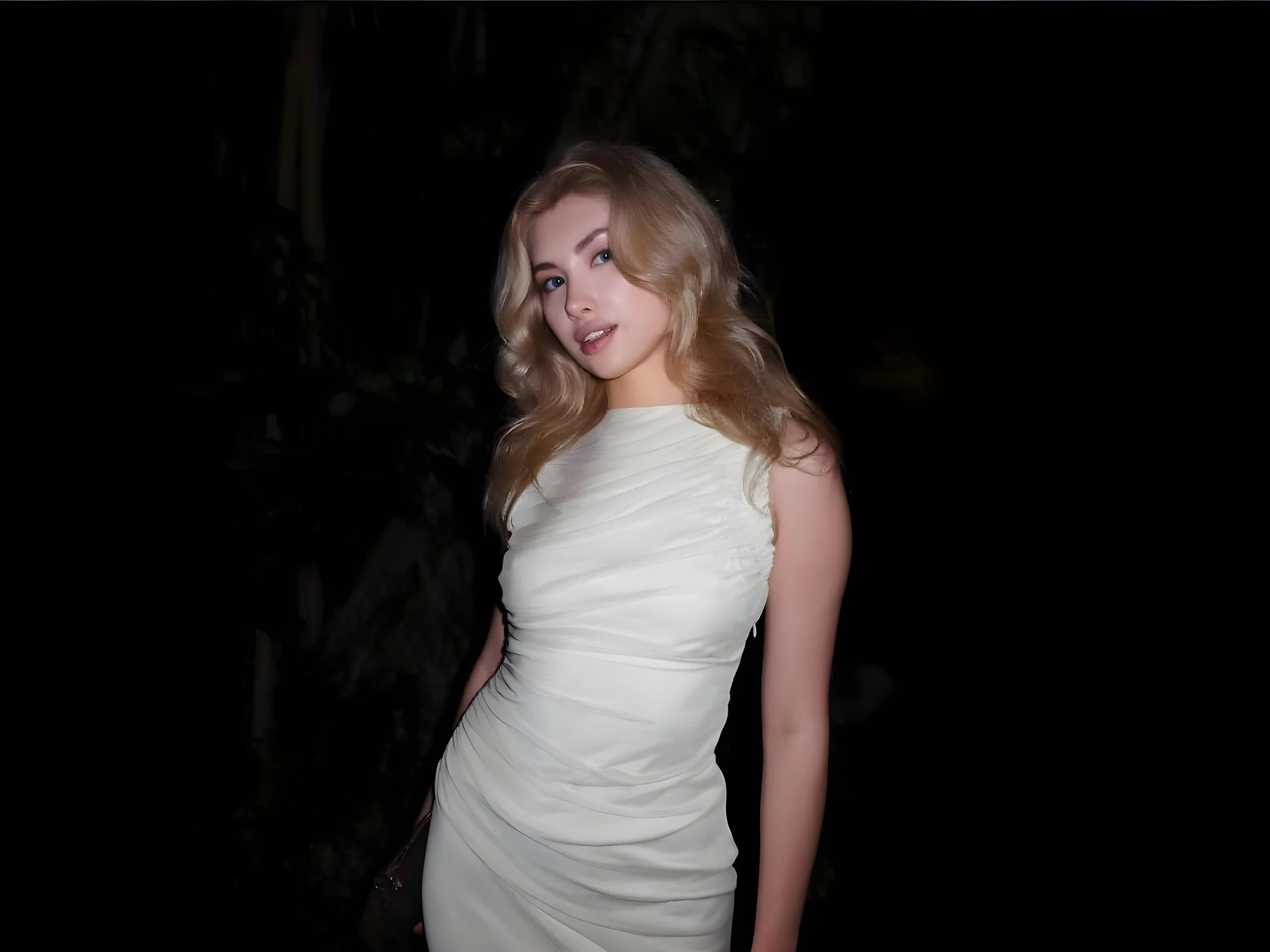XXX Porn Photo of Nude Masha_Titova555q 9