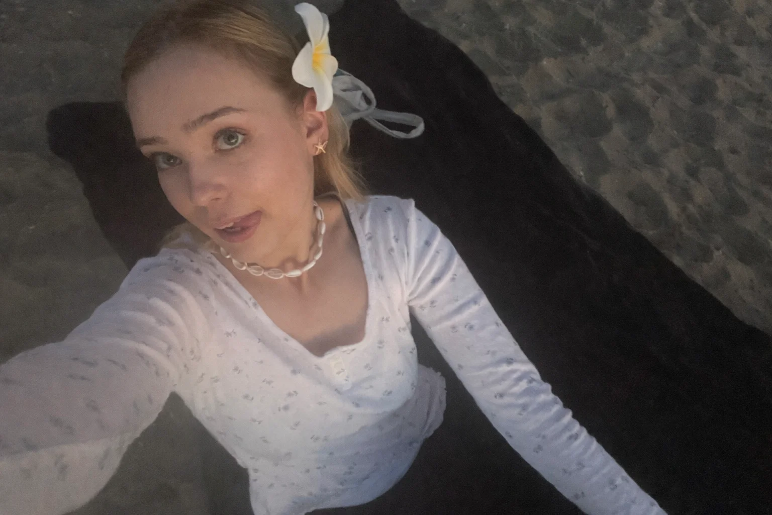 XXX Porn Photo of Nude SourMidday 27