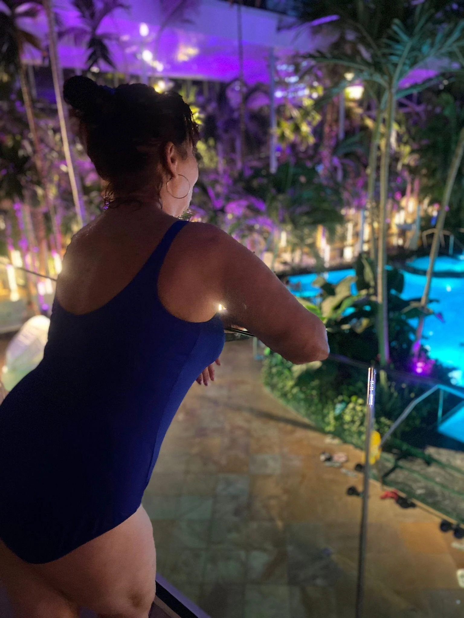 XXX Porn Photo of Nude sweetangell69_ 5
