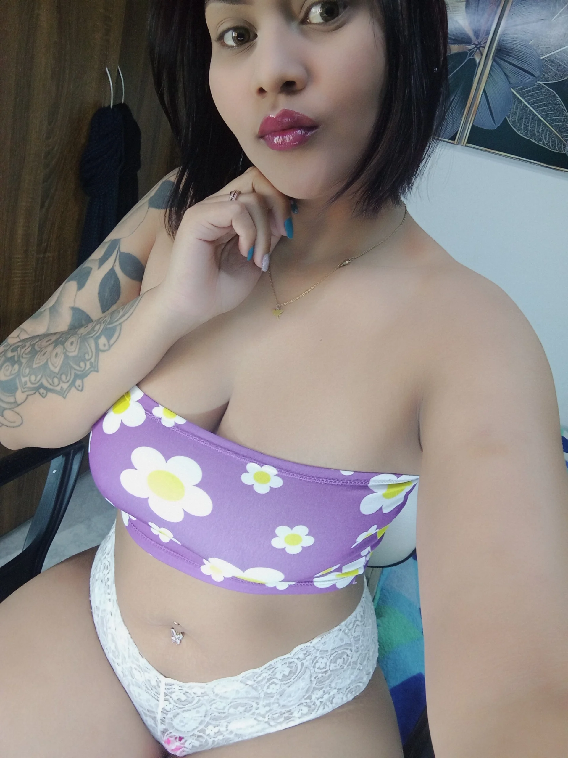 XXX Porn Photo of Nude darsha_sahu 10