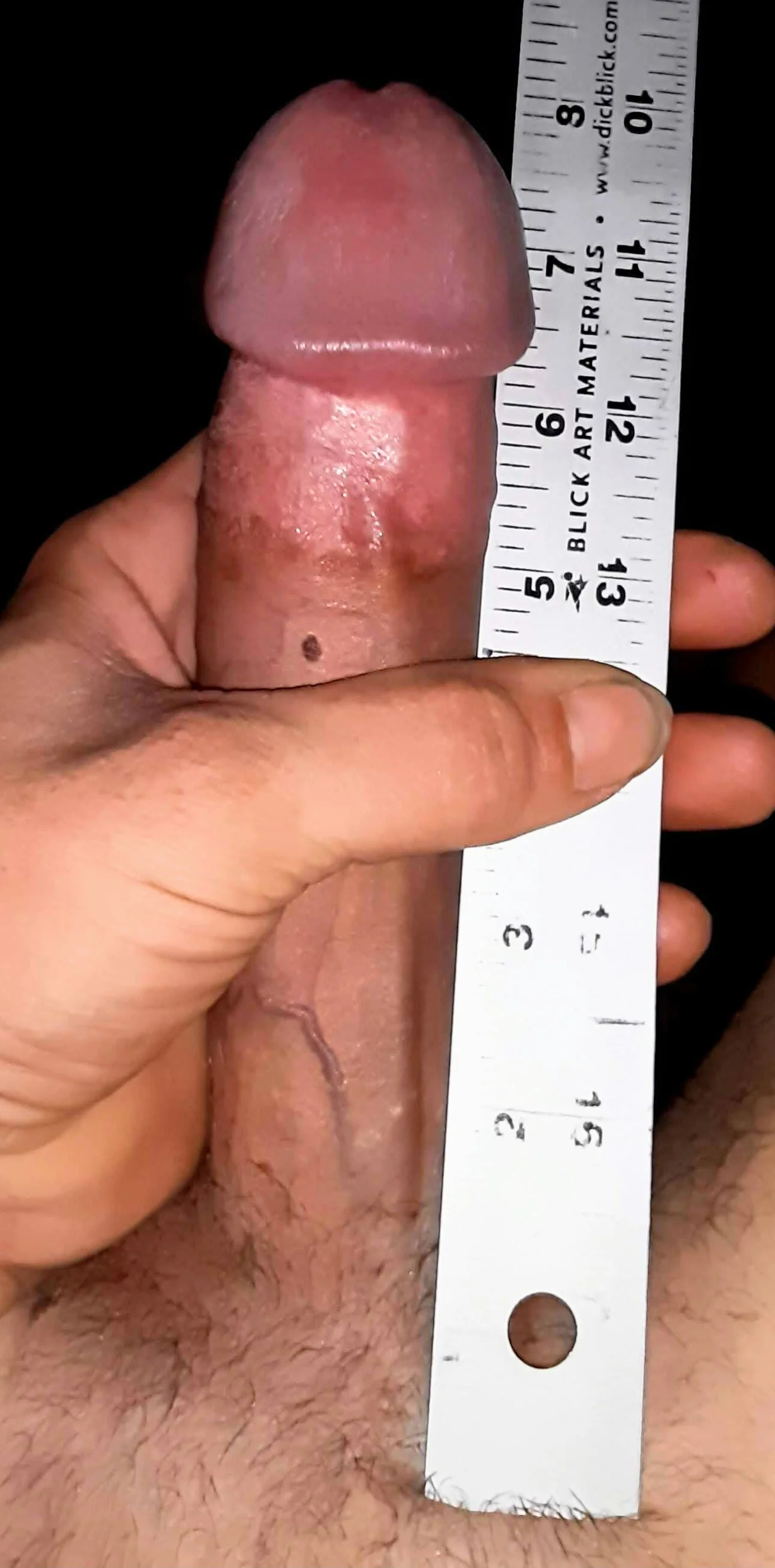 XXX Porn Photo of Nude MrDaRkO_420 1