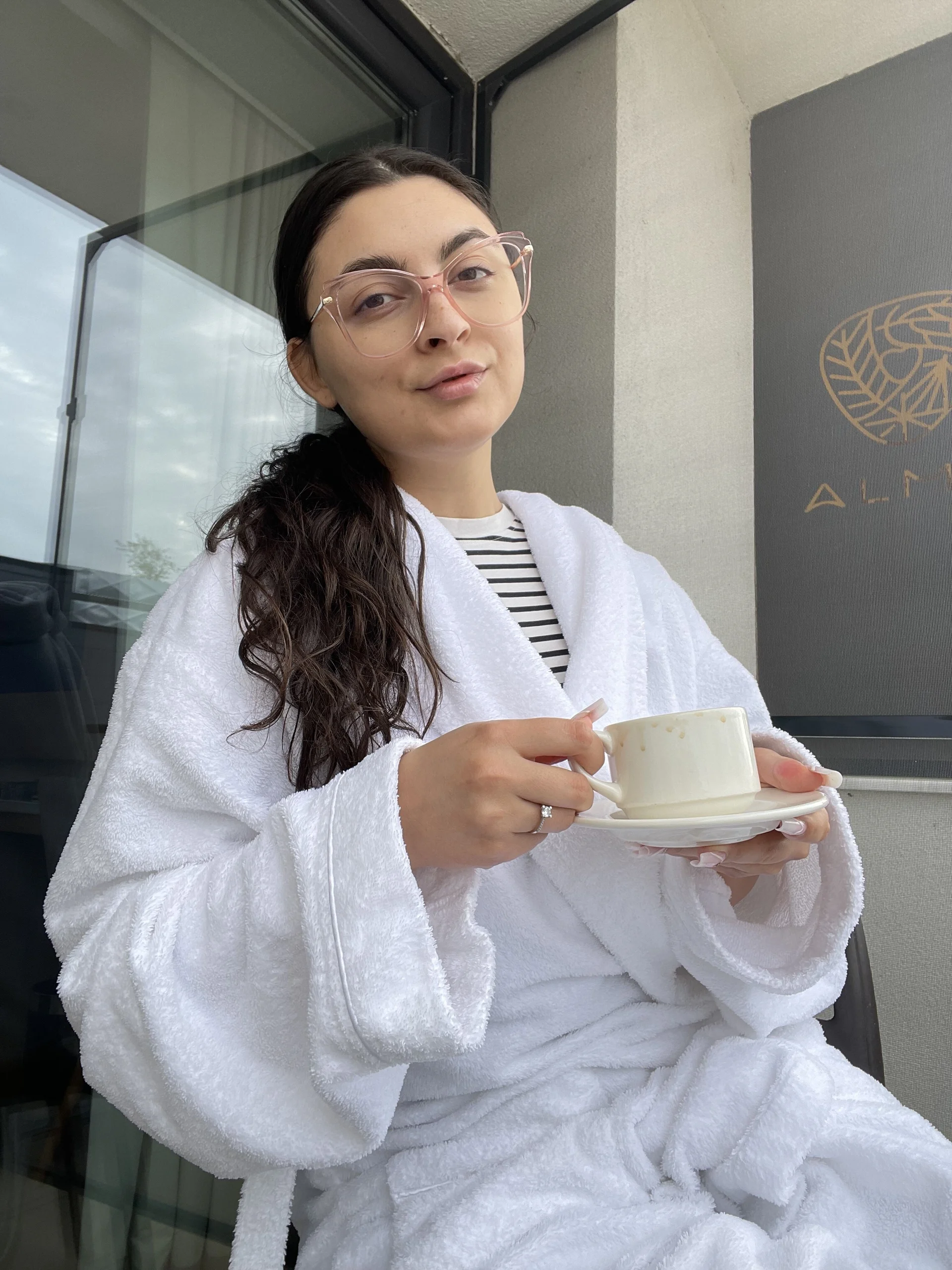 XXX Porn Photo of Nude Natasha_Olive 148