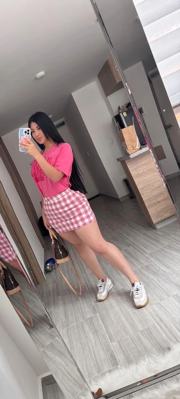 XXX Porn Photo of Nude Mia_Paradis 13