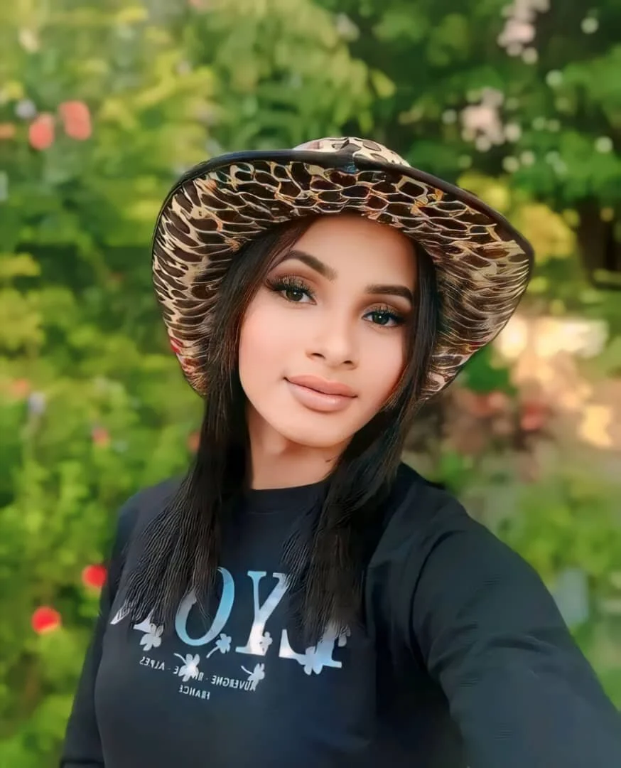 XXX Porn Photo of Nude Madixon_Hot 4