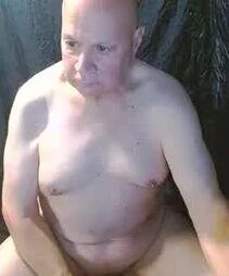 XXX Porn Photo of Nude gaynakedinbed 31