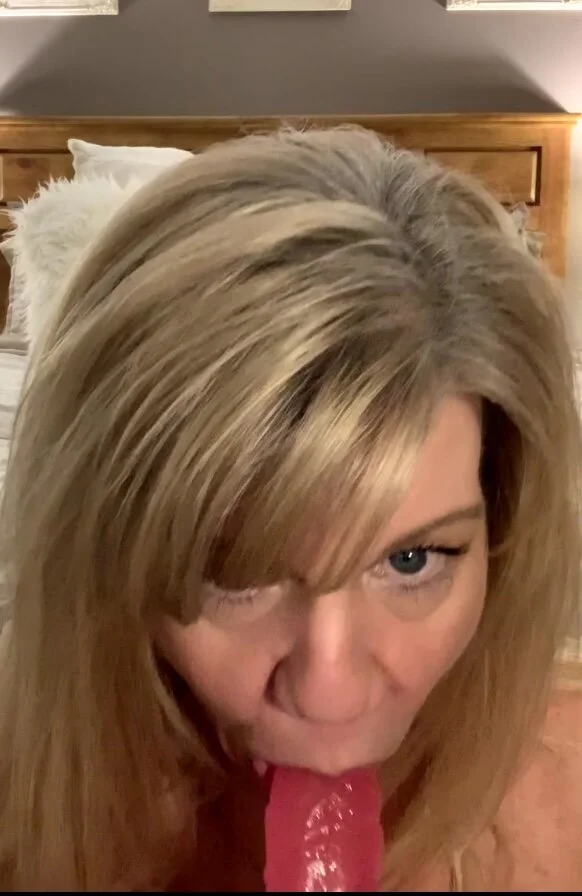 XXX Porn Photo of Nude Lenaxox 61