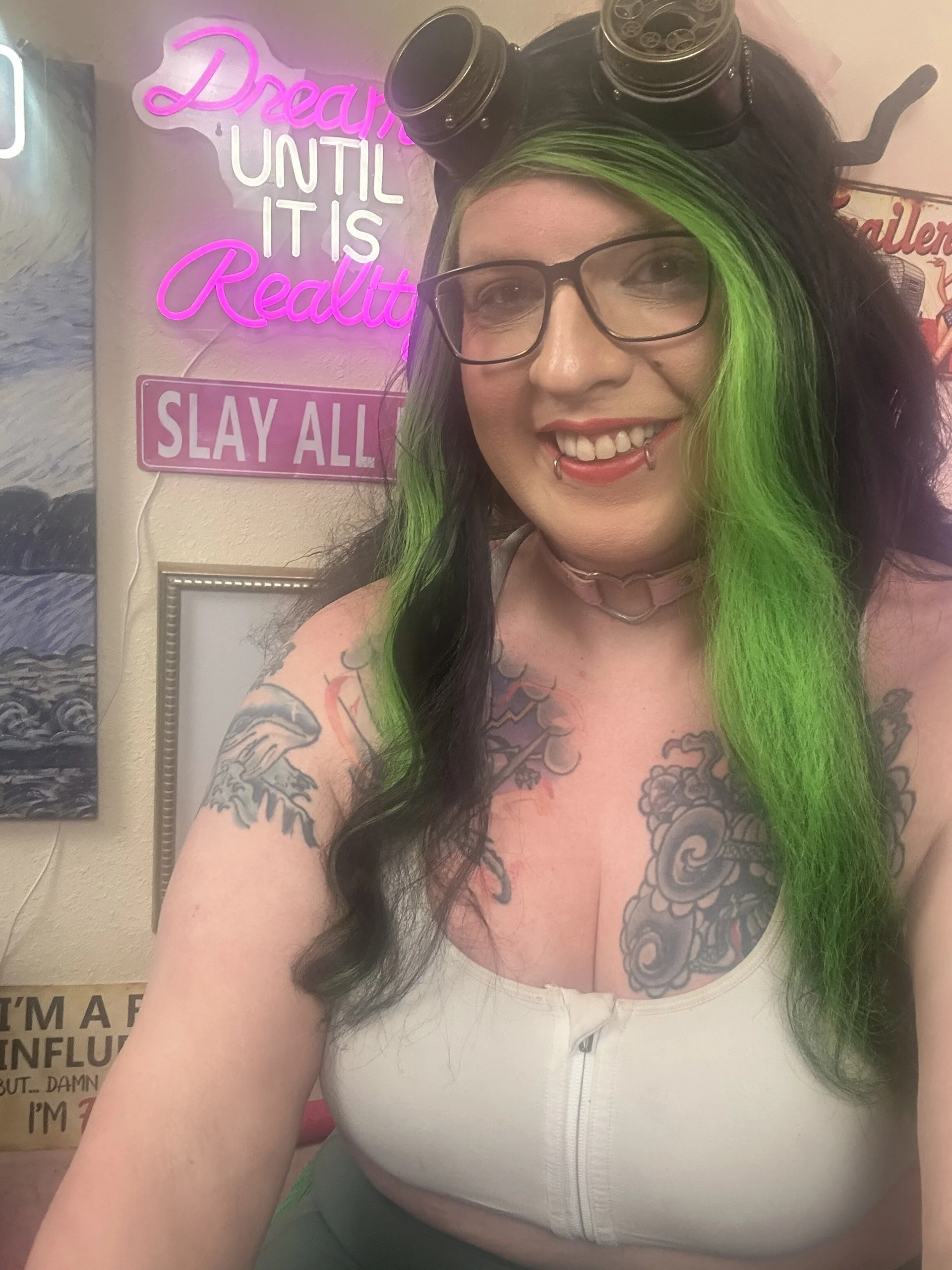 Blakelytgirl