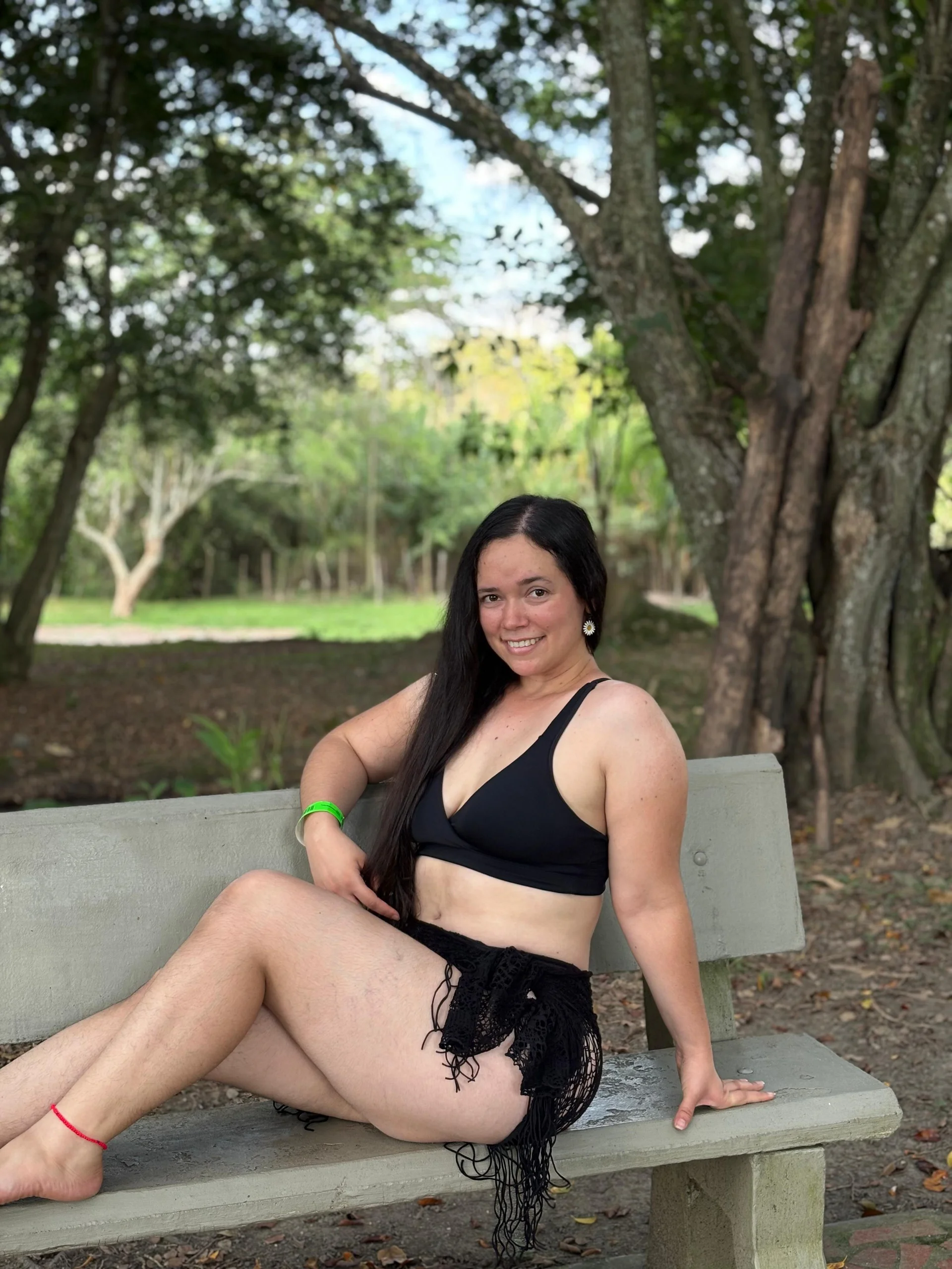 XXX Porn Photo of Nude loreen_grey 71