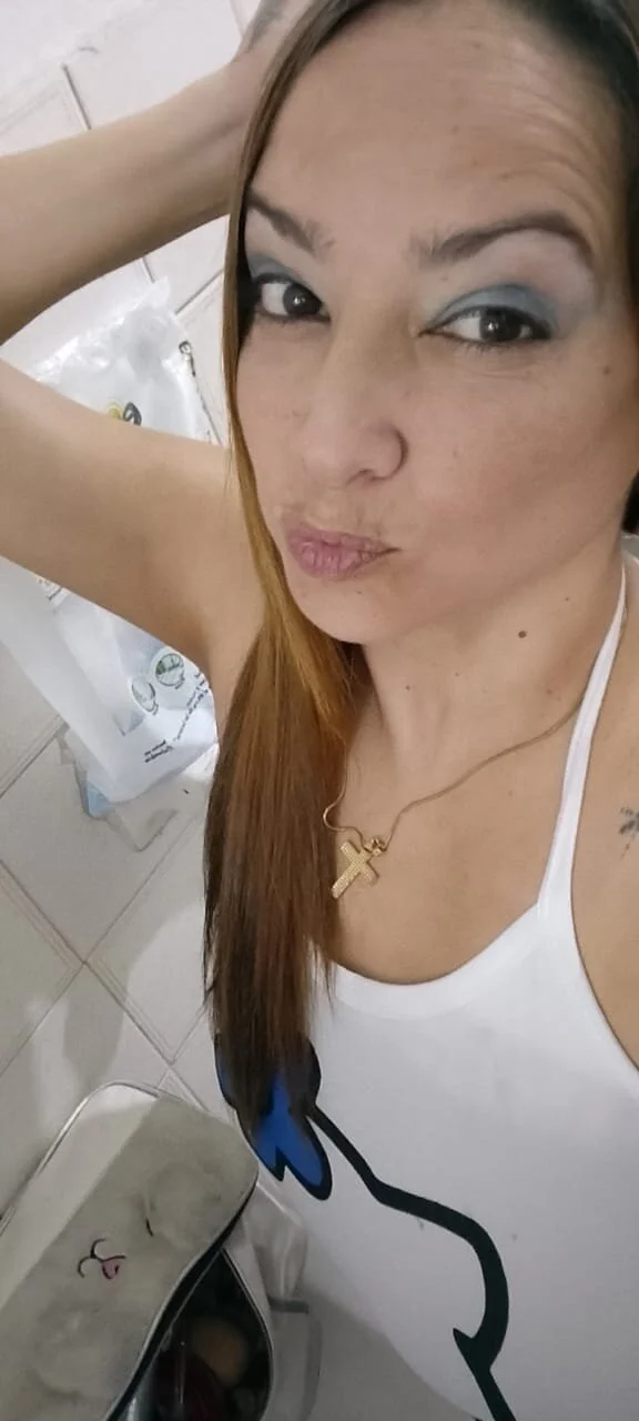 XXX Porn Photo of Nude Cristal_BigTits 13