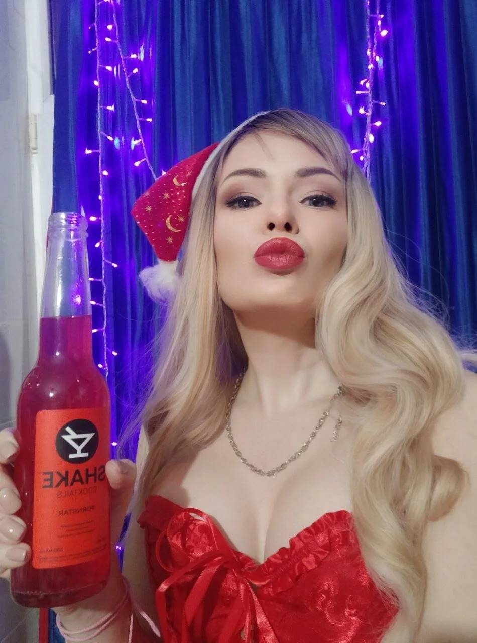 XXX Porn Photo of Nude Fluffy_Duffy962 2